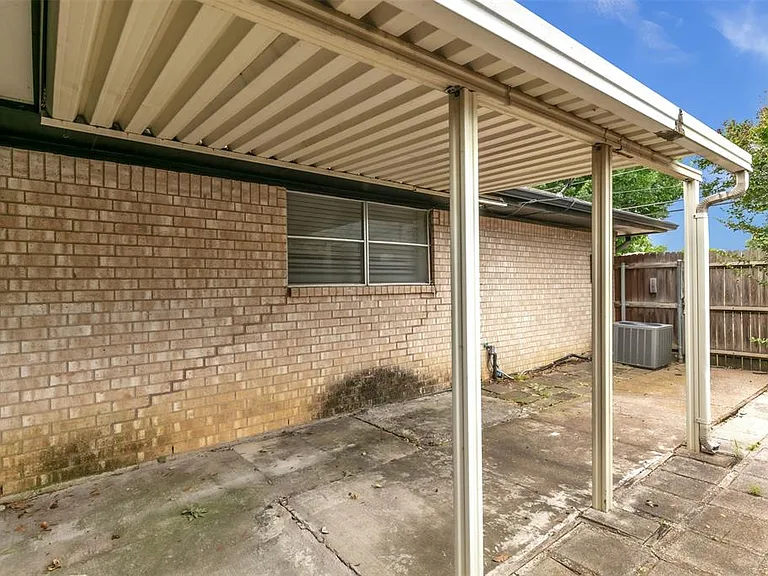 4908 Inverness Ave — Photo 23