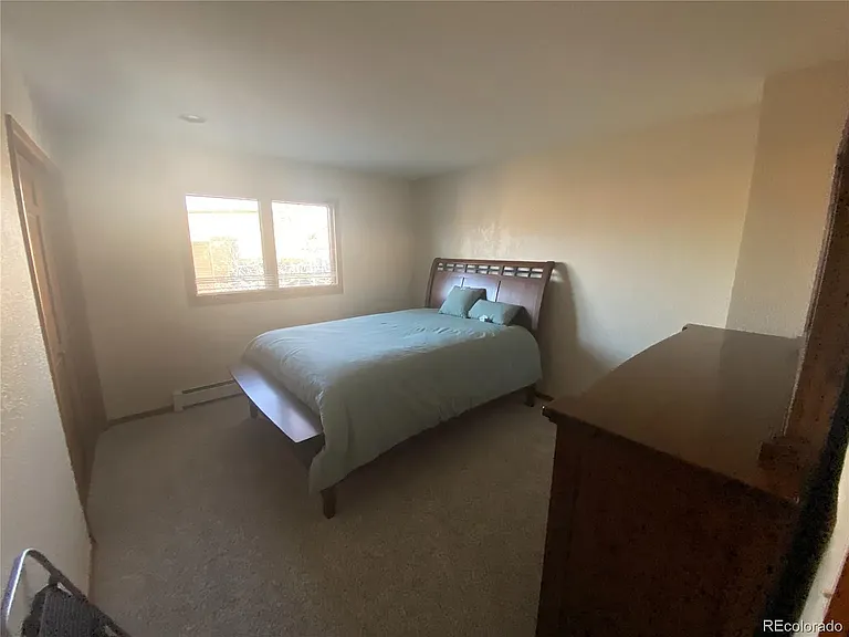 1810 Youngfield Ct #B — Photo 32
