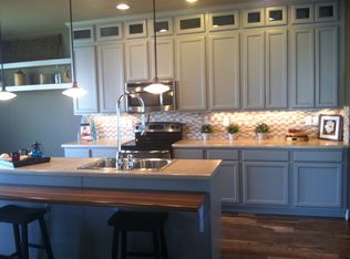 2813 W Hidden Moose Ln, Lehi, UT 84043