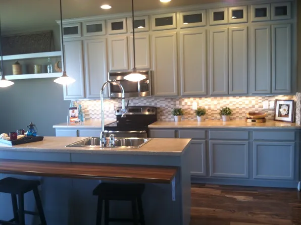 2813 W Hidden Moose Ln, Lehi, UT 84043