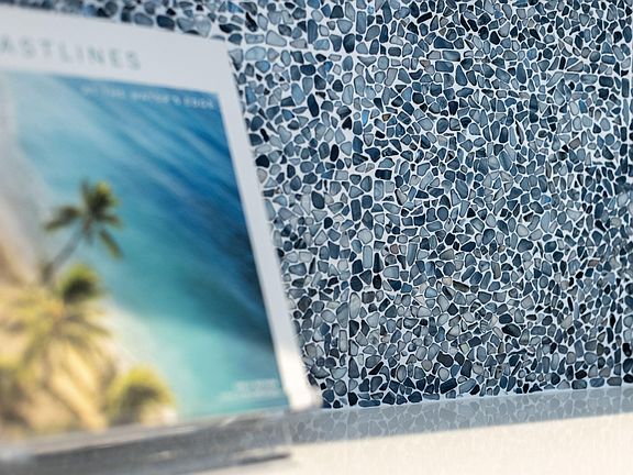 5th image of 153 Gulf Point Rd