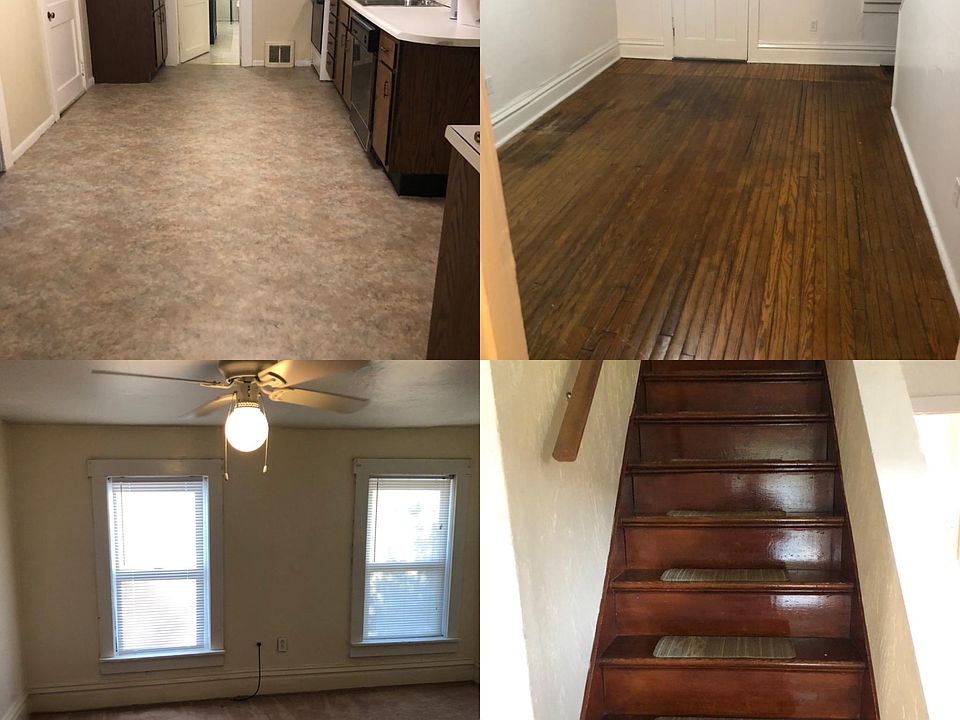 2nd image of 316 1st Ave
