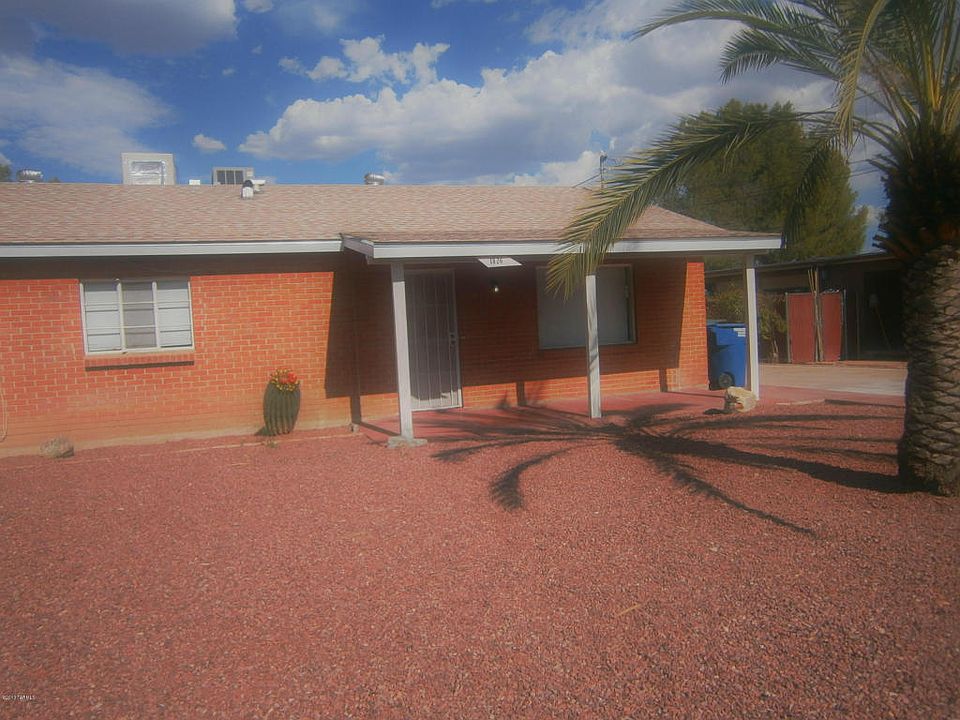 1st image of 1826 N Baxter Dr