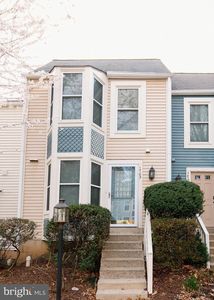 1703 Whisperhill Dr, Reston, VA, 20194