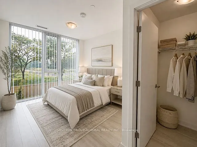 5858 Yonge St #Townhouse 10 — Photo 7