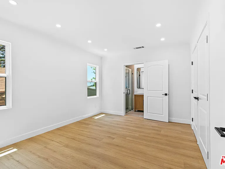 1722 Bel Aire Dr — Photo 21