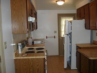 5th image of 2774 Mobley St