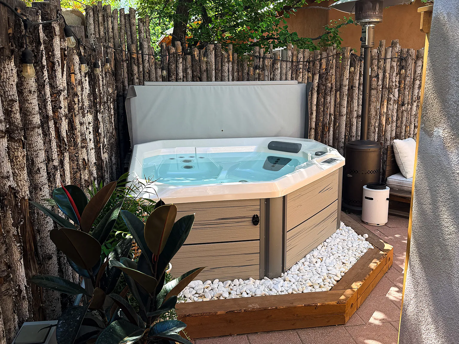 107A Moore St, Santa Fe — Photo 3