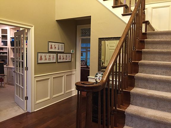 2nd image of 5374 Pembridge Pl