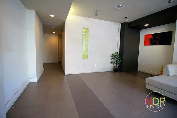 Rented by Next Door Realty NYC | media 40