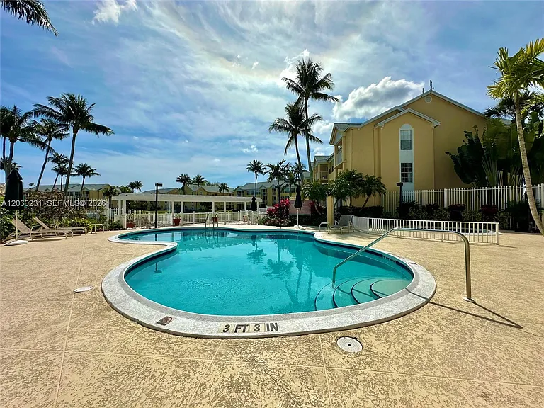 6292 La Costa Dr #H — Photo 24