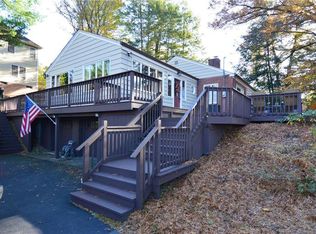 149 Thomas Rd, Mc Murray, PA 15317