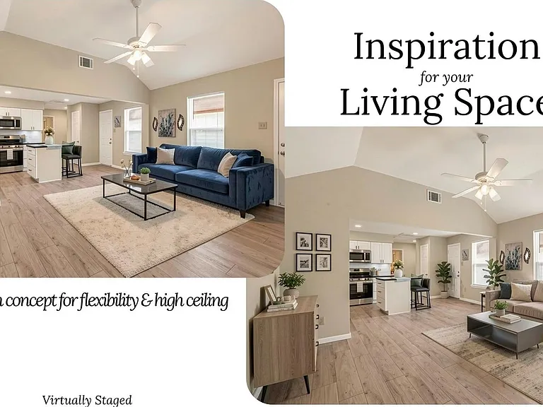 13843 Northlake Dr — Photo 3