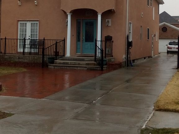 2nd image of 15147 22nd Ave