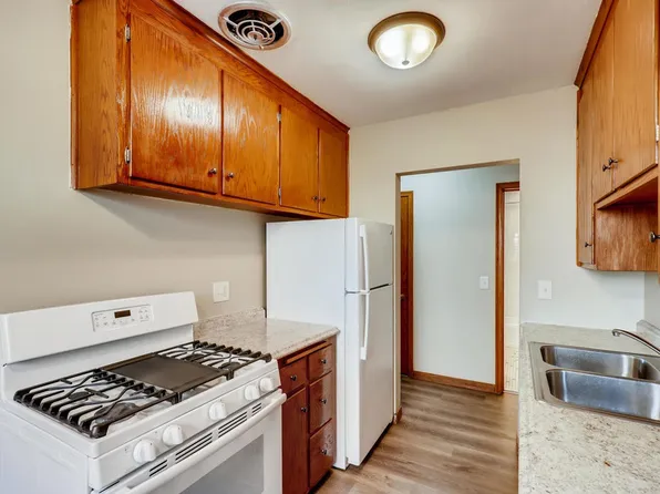 Humboldt Square, 6743 Humboldt Ave N #4, Minneapolis, MN 55430