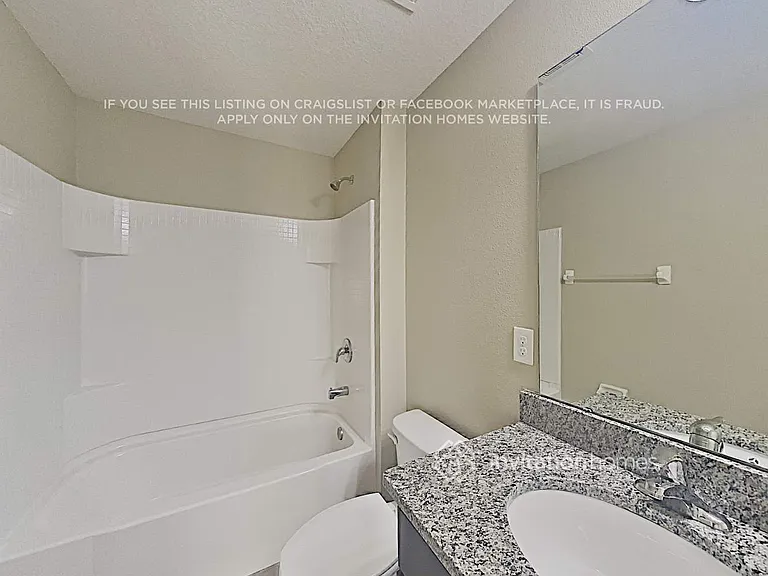 5004 San Palermo Dr — Photo 22