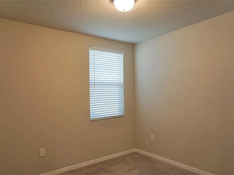 1218 Zambrana Ct — Photo 18