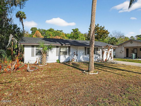 5th image of 731 Greenway Pl