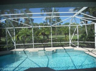 810 Cedar Cove Rd, Wellington, FL 33414