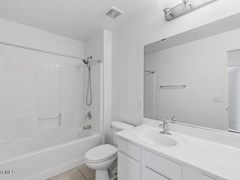 3410 W Alicia Dr — Photo 29