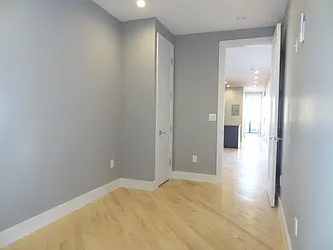 Rented by Lofts and Flats LLC