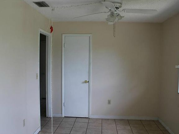 4th image of 511 59th Avenue Dr W