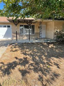 626 Kerilyn Ln, Hemet, CA, 92544