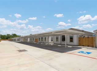 740 N Alamo Rd APT 7, Alamo, TX 78516