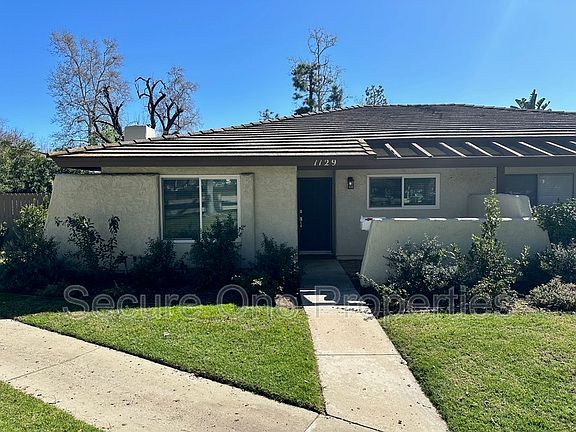2nd image of 1129 Brightglen Cir