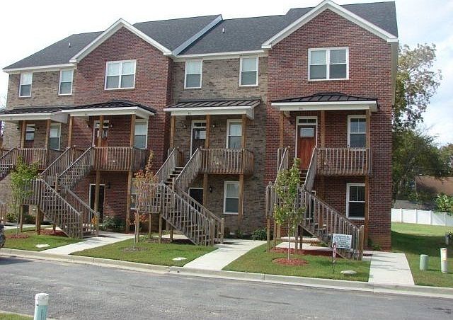 For Sale: 915 Enclave Lane, Augusta, GA 30901