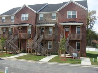 915 Enclave Ln, Augusta, GA 30901