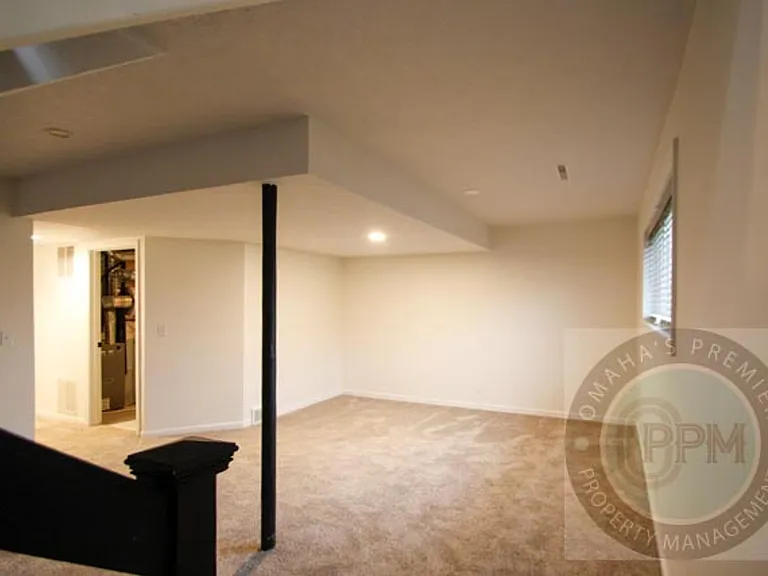 7106 S 145th St — Photo 21