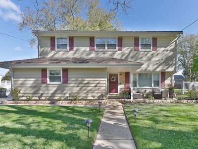 5 Valley Pl, Hazlet, NJ, 07730
