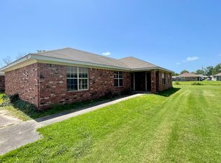 235 South Ash St, Conway, AR 72034
