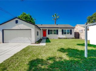 13411 Ottoman St, Pacoima, CA 91331