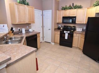 701 Terrace Ridge Cir, Davenport, FL 33837