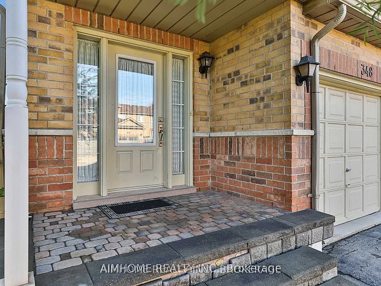 348 Kittridge Rd — Photo 3