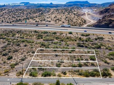 701 Stone St, Kingman, AZ, 86401
