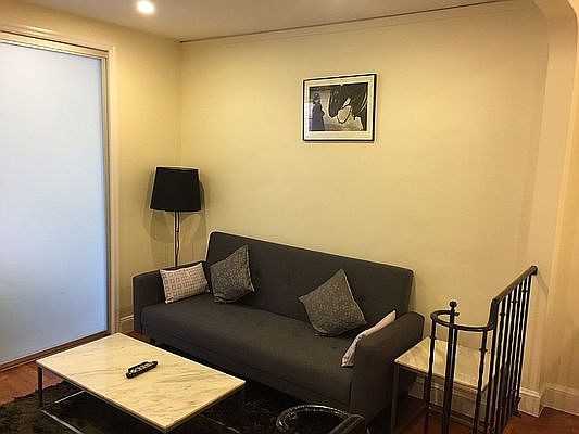 5th image of 205 W 15th St APT 4J