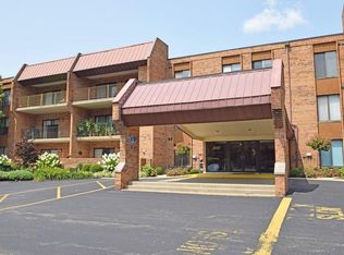 3542 Amberacres Dr UNIT 109, Cincinnati, OH 45237