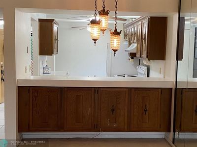 5836 Coral Lake Dr UNIT 312, Margate, FL, 33063