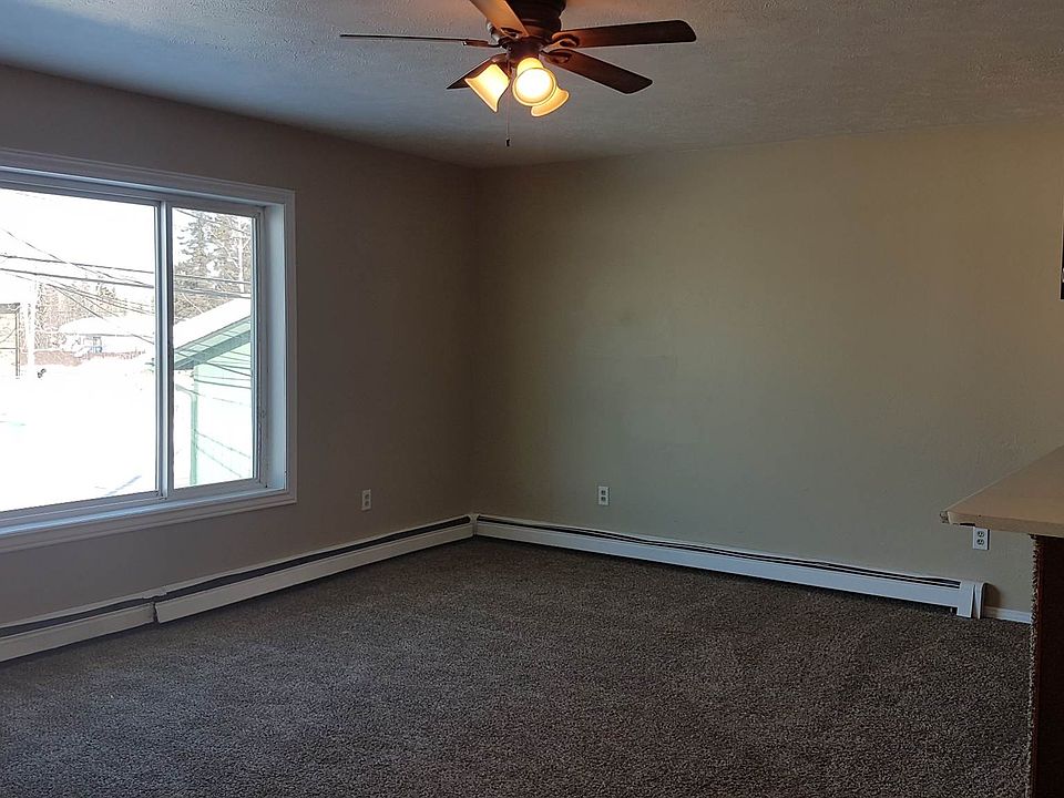 1st image of 2307 S Barnette St APT 1