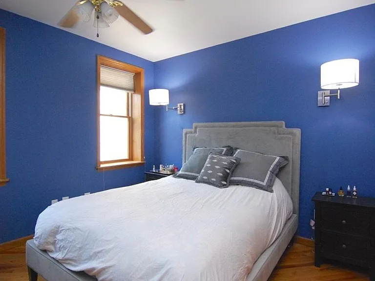 518 Park Ave #2R — Photo 6