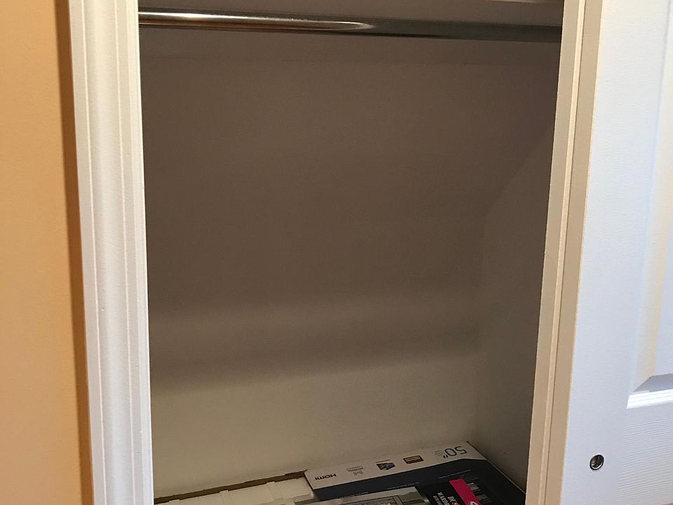 1st image of 4518 220th Pl Unit 2