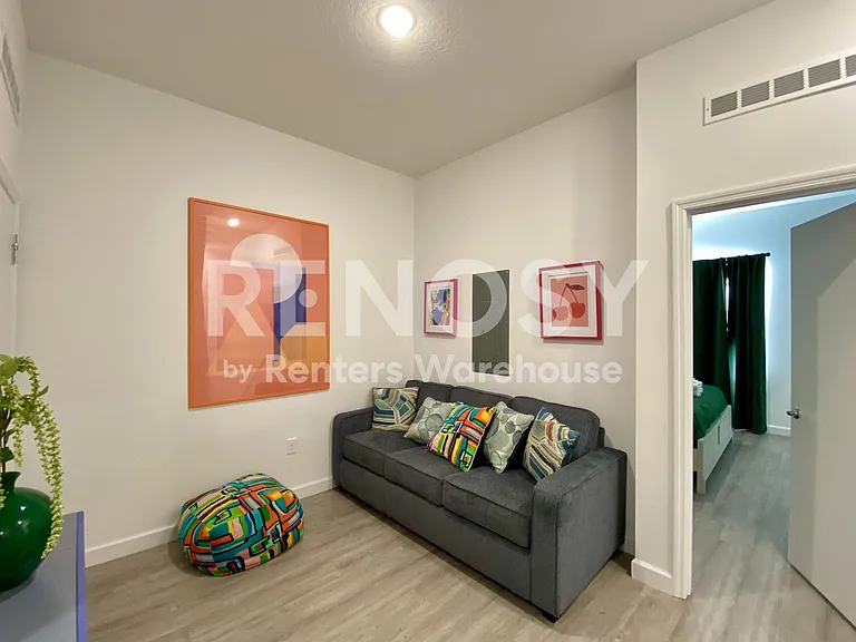 620 Trikomo Dr — Photo 51
