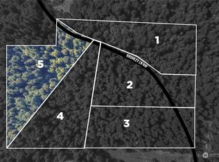 403 Bromley Ln NE, Olympia, WA 98506