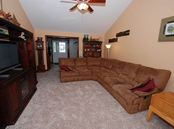 5th image of 1133 N Hayland Dr