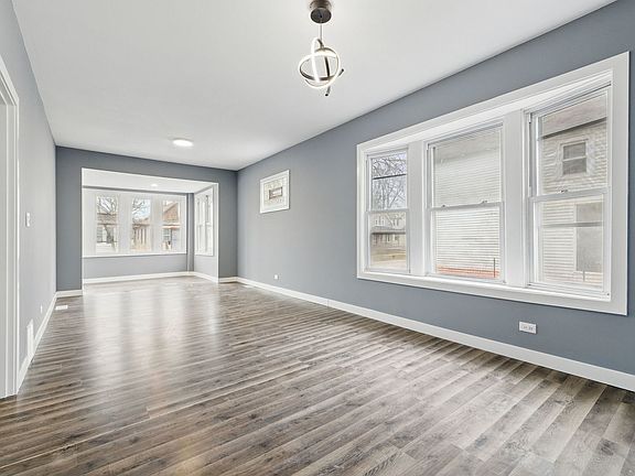 4th image of 11416 S Yale Ave