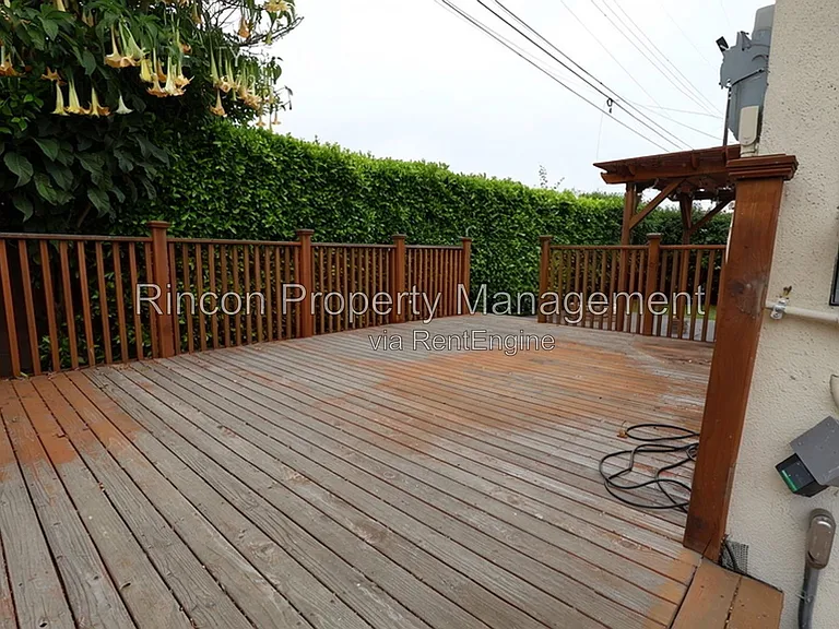 3570 S B St — Photo 19