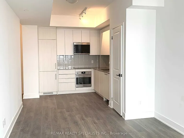 2489 Taunton Rd #1217 — Photo 6